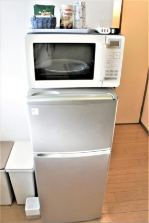 Ferris Chiyoda - Vacation STAY 12564